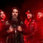 Machine Head