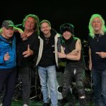 Michael Schenker Group
