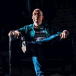 Nemcsók Tomi – Menekülés a pszichopaták világából