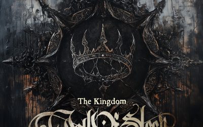 Wall Of Sleep: The Kingdom