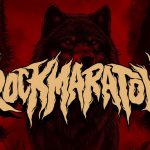 Rockmaraton