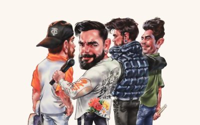 A Day To Remember – Emlékezetes nap lesz június 16.