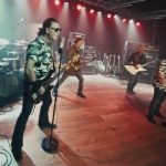DATOG – Dirkschneider & The Old Gang