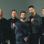 Electric Callboy – Szellemdobossal érkezett az új dal