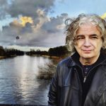 Jakko Jakszyk