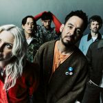 Linkin Park
