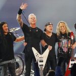 Metallica – A hazai rajongók is életet menthetnek