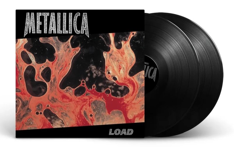 Metallica