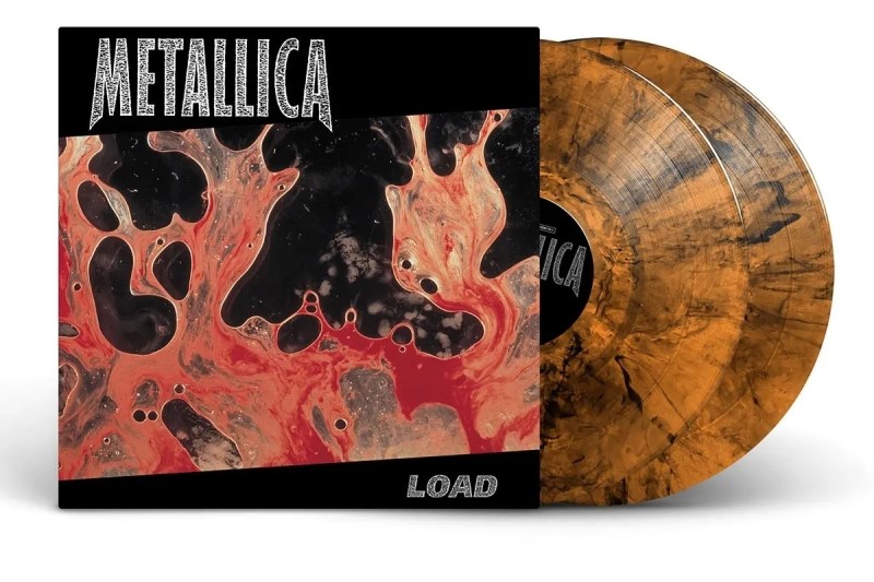 Metallica