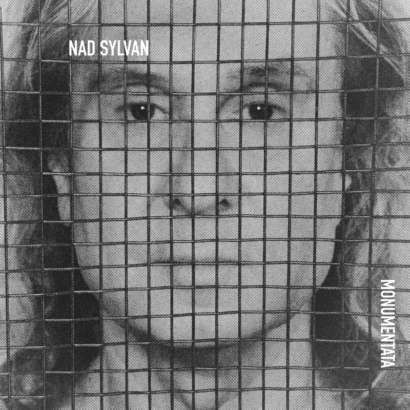 Nad Sylvan
