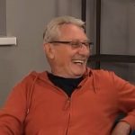 Németh Gábor 70 – Életműkoncert a MOMkultban
