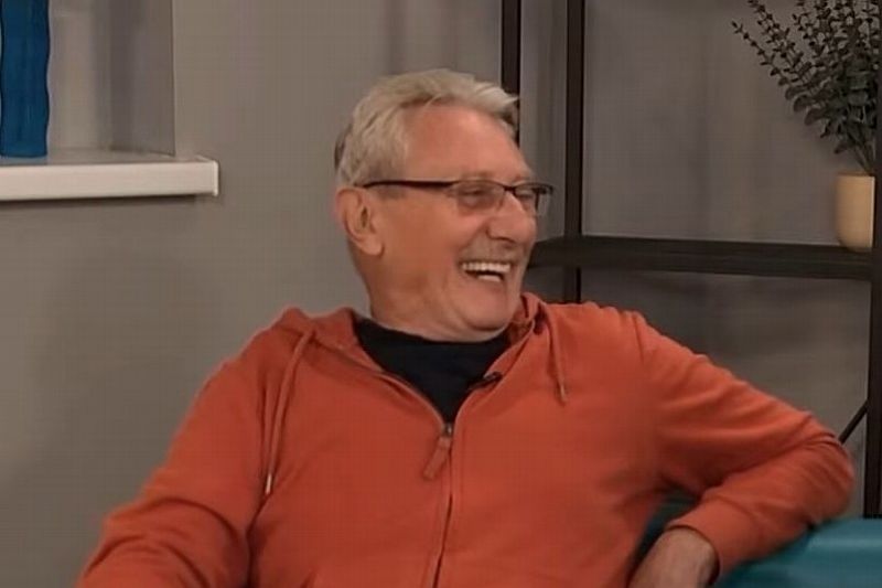 Németh Gábor 70 – Életműkoncert a MOMkultban