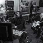 Marillion-Tangerine Dream fúzió?
