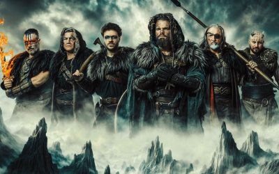 Saltatio Mortis – Jubileumi album a rajongók szája íze szerint