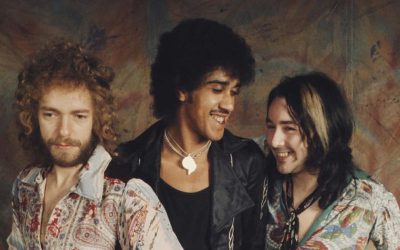 Thin Lizzy – 10 dal „kicsit” másképp