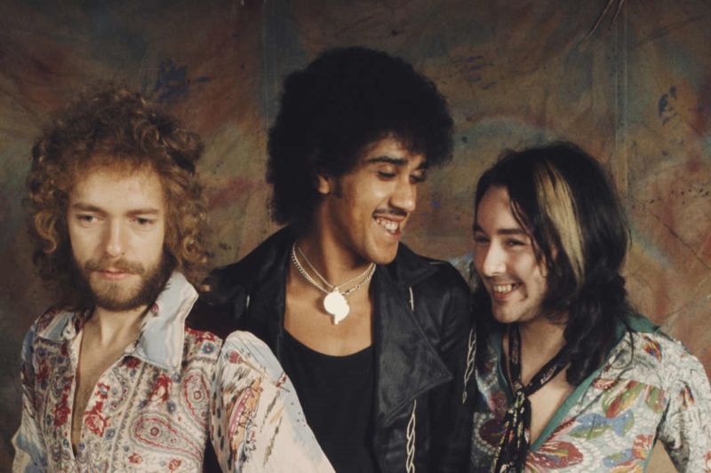 Thin Lizzy – 10 dal „kicsit” másképp