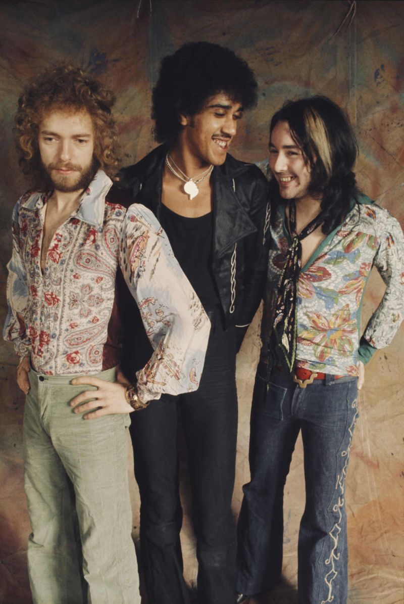 Thin Lizzy – 10 dal „kicsit” másképp