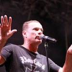 Ugly Kid Joe