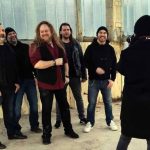 Wall Of Sleep – Királyság az új album