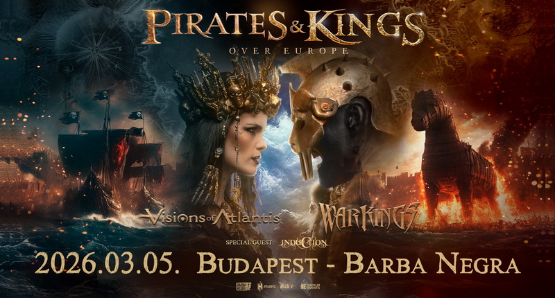Warkings