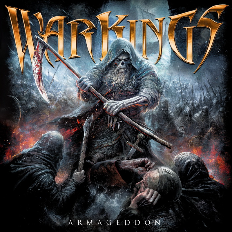 Warkings