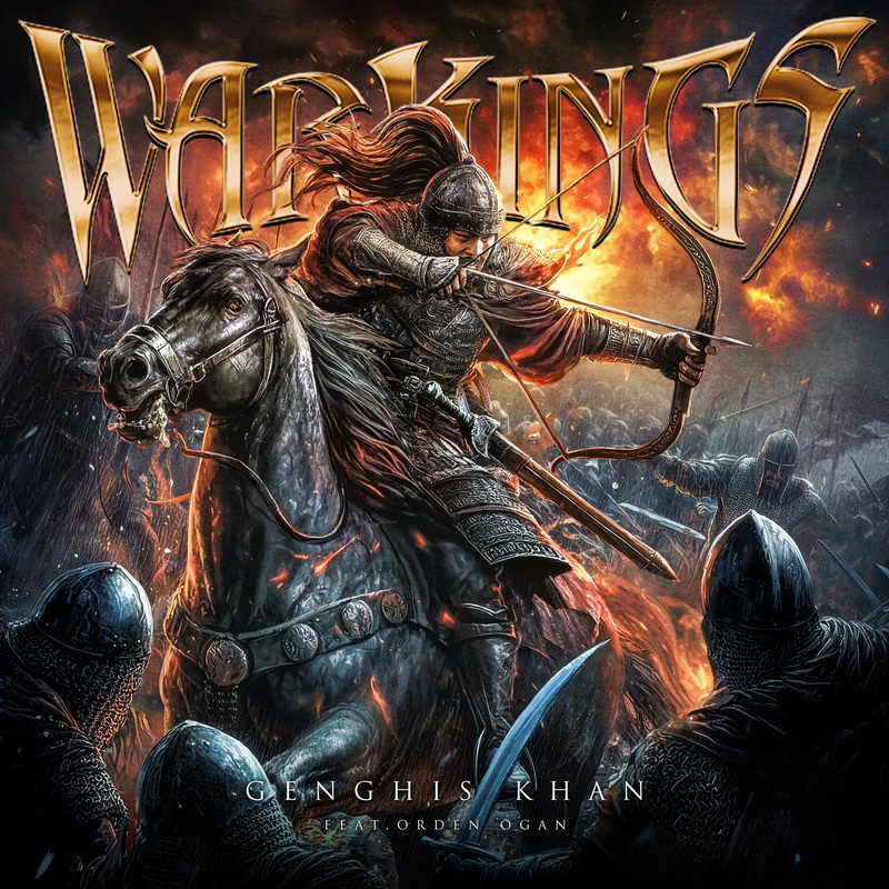 Warkings
