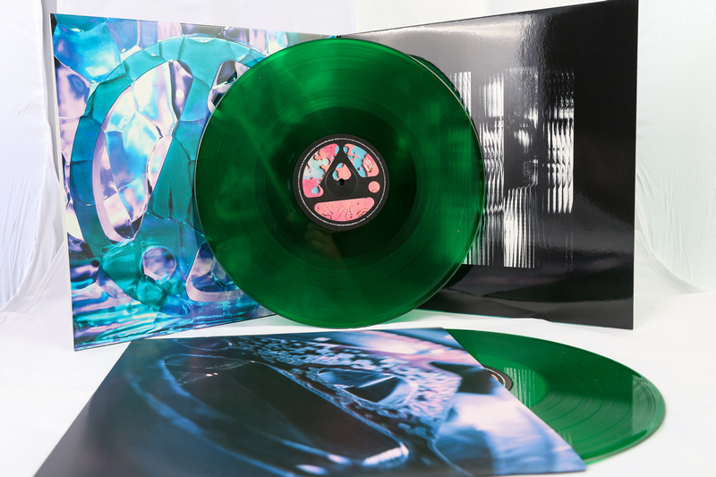 Linkin Park