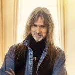 Arjen Lucassen