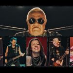 DATOG Dirkschneider & The Old Gang