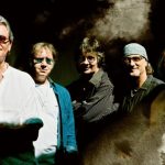 Deep Purple – „Számomra ez egy új lemez”