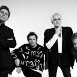 Duran Duran