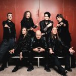 Helloween