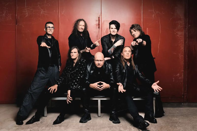 Helloween