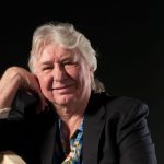 Mick Ralphs