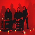Monolith – Kiút a média rabságából
