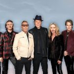Styx – 18/18