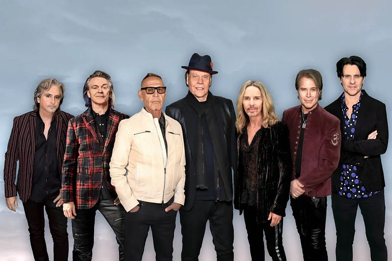 Styx – 18/18