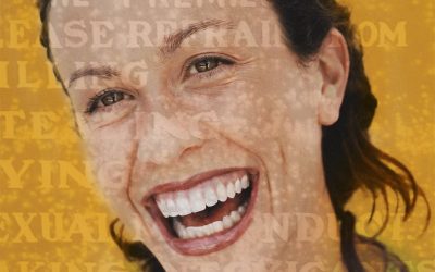 Alanis Morissette: Supposed Former Infatuation Junkie (Thank U Edition) – 25 éves jubileumi újrakiadás