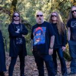 Exodus