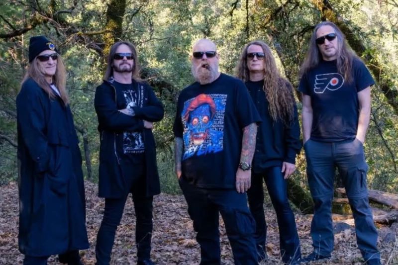 Exodus