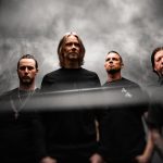 Alter Bridge
