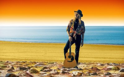 Arjen Anthony Lucassen – Dal a szülői szeretetről