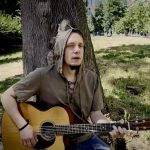Szebelédi Zsolt Szergya