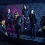 Helloween