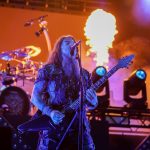 Machine Head