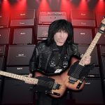 Michael Angelo Batio