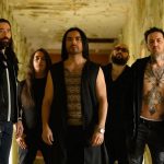 Myrath