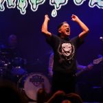 Ugly Kid Joe