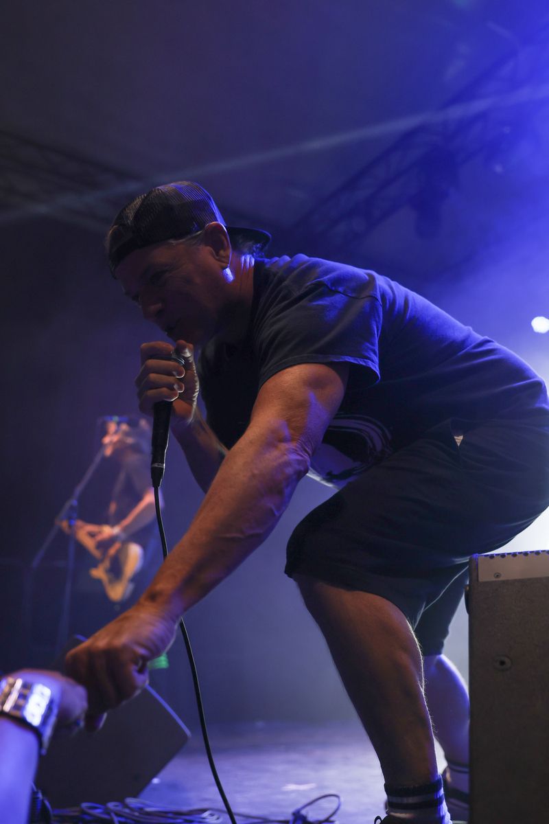 Ugly Kid Joe