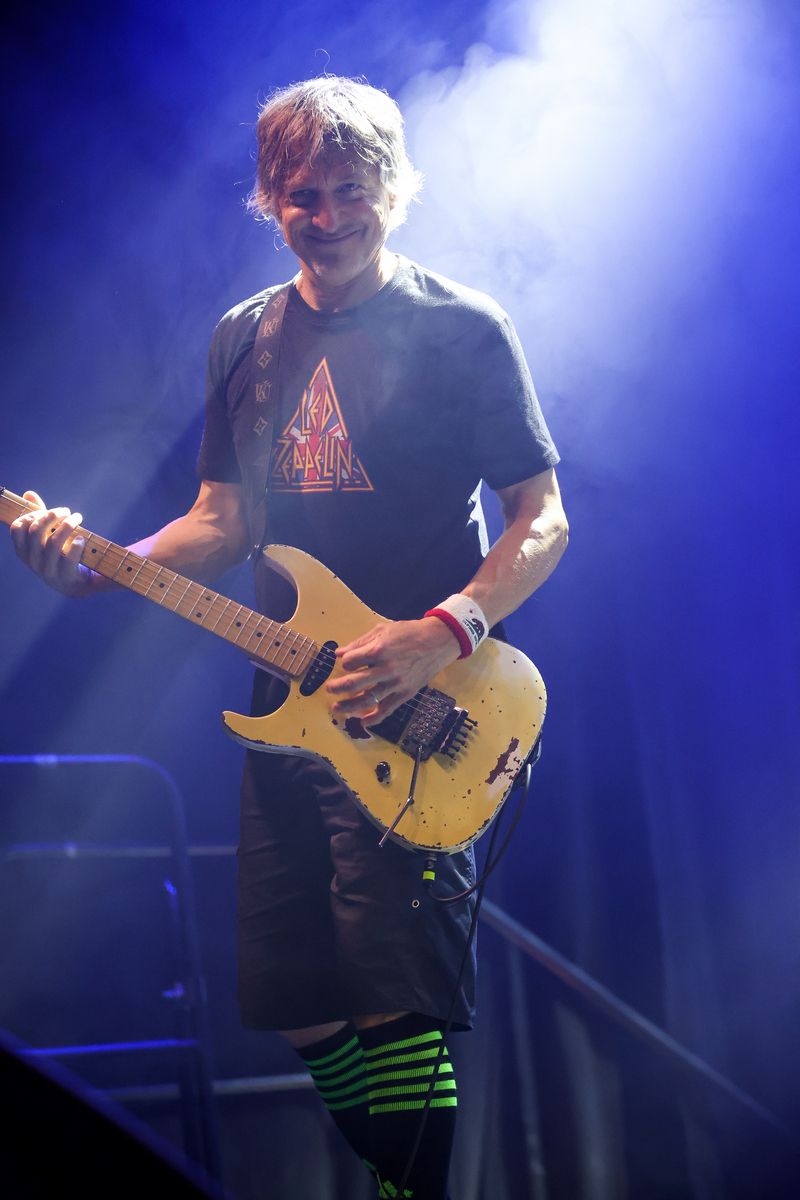 Ugly Kid Joe